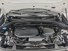 BMW X1 sDrive20Li X Design Package - ფოტო 19