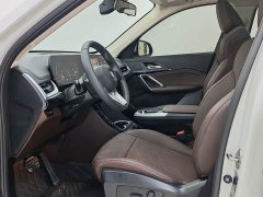 BMW X1 sDrive20Li X Design Package - ფოტო 7