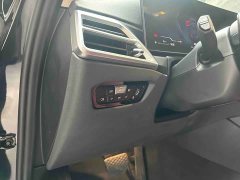 BMW 3 Series 330Li M Sport Night Edition Package - ფოტო 15