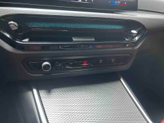 BMW 3 Series 330Li M Sport Night Edition Package - ფოტო 18