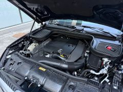 Mercedes-Benz GLE Coupe 2020 GLE 350 4MATIC Coupe SUV Fashion - ფოტო 19