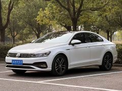 Volkswagen Lingdu Facelift 280TSI DSG Comfort - ფოტო 1