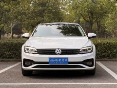 Volkswagen Lingdu Facelift 280TSI DSG Comfort - ფოტო 2