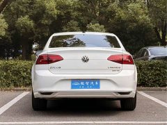 Volkswagen Lingdu Facelift 280TSI DSG Comfort - ფოტო 6