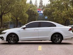 Volkswagen Lingdu Facelift 280TSI DSG Comfort - ფოტო 8