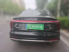 FAW Red Flag H5 2023 2.0T Automatic Smart Connected Flagship Comfort Edition - ფოტო 3