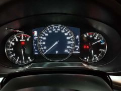 Mazda CX-5 2024 2.0L Automatic FWD Smart Comfort Edition - ფოტო 10