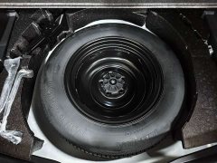 Mazda CX-5 2024 2.0L Automatic FWD Smart Comfort Edition - ფოტო 15