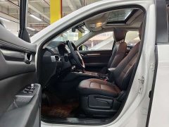 Mazda CX-5 2024 2.0L Automatic FWD Smart Comfort Edition - ფოტო 9