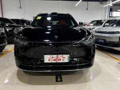 AITO M9 2025 Extended Range Max 52kWh 6-Seater with 192-Channel LiDAR - ფოტო 1