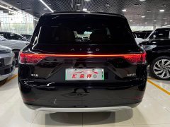 AITO M9 2025 Extended Range Max 52kWh 6-Seater with 192-Channel LiDAR - ფოტო 17