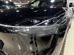 AITO M9 2025 Extended Range Max 52kWh 6-Seater with 192-Channel LiDAR - ფოტო 3
