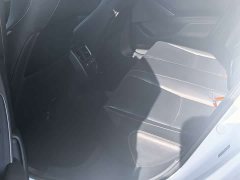 Honda Accord 260TURBO Phantom Night Premium Edition - ფოტო 15