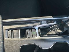 Honda Accord 260TURBO Phantom Night Premium Edition - ფოტო 8