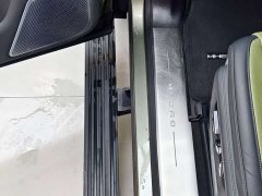 Dongfeng Mengshi M817 Pro - ფოტო 14
