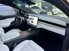 Tesla Model X 2023 Dual Motor All-Wheel Drive - ფოტო 13
