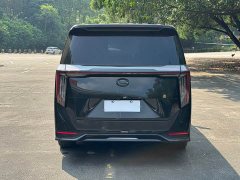 GAC Aion M8 2024 Master Series 400T Prestige Edition - ფოტო 10