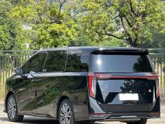 GAC Aion E8 Glory Series 2.0L Smart Edition - ფოტო 15