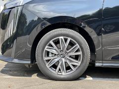 GAC Aion E8 Glory Series 2.0L Smart Edition - ფოტო 17