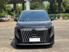 GAC Aion M8 2024 Master Series 400T Prestige Edition - ფოტო 2