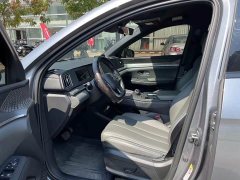 BYD Song Pro New Energy 2nd Generation Smart Driving DM-i 75KM Leading Edition - ფოტო 7