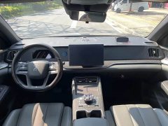 BYD Song Pro New Energy 2nd Generation Smart Driving DM-i 75KM Leading Edition - ფოტო 8