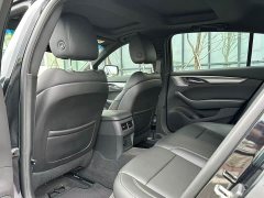 Cadillac CT5 28T Luxury - ფოტო 9