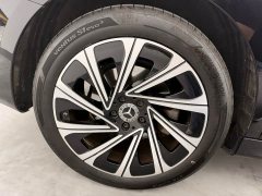 Mercedes-Benz E-Class Facelift E 300 L Luxury - ფოტო 12
