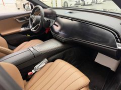 Mercedes-Benz E-Class Facelift E 300 L Luxury - ფოტო 7