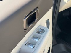 Li Auto Li Xiang MEGA 2024 Ultra - ფოტო 7