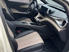 BYD Dolphin 420km Fashion Edition - ფოტო 9
