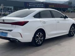 Changan Eado Enjoy Plus Blue Whale NE 1.4T GDI DCT Luxury Edition - ფოტო 6