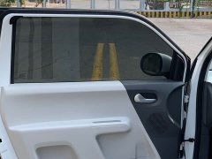 Changan Lumin 205km Orange Wind Edition - ფოტო 5