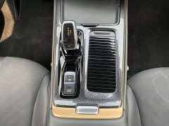 Dongfeng Yixuan MAX 2021 1.5T Midnight Dawn Edition - ფოტო 17