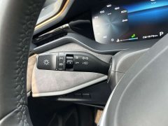 Dongfeng Yixuan MAX 2021 1.5T Midnight Dawn Edition - ფოტო 18