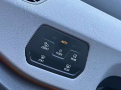 Volkswagen ID.3 2022 Pro Intelligent Edition - ფოტო 16