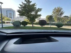 Volkswagen ID.3 2022 Pro Intelligent Edition - ფოტო 17