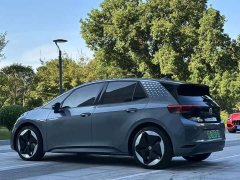 Volkswagen ID.3 2022 Pro Intelligent Edition - ფოტო 5