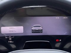 Audi A6L 45 TFSI quattro Premium Dynamic Edition with Luxury Package - ფოტო 11