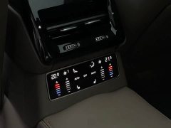 Audi A6L 45 TFSI quattro Premium Dynamic Edition with Luxury Package - ფოტო 13