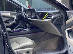 Audi A6L 45 TFSI quattro Premium Dynamic Edition with Luxury Package - ფოტო 16