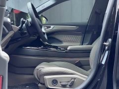 Audi A6L 45 TFSI quattro Premium Dynamic Edition with Luxury Package - ფოტო 9