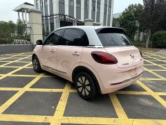 Wuling Binguo 333km Joy Edition - ფოტო 5