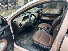 Wuling Binguo 333km Joy Edition - ფოტო 7