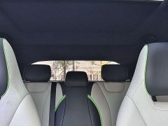 BYD Dolphin 405km Fashion Edition - ფოტო 12