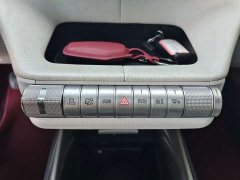 BYD Dolphin 405km Fashion Edition - ფოტო 14