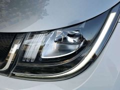 BYD Dolphin 405km Fashion Edition - ფოტო 17
