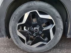 BYD Dolphin 405km Fashion Edition - ფოტო 3