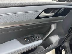 Volkswagen Lavida 1.5L Automatic Five Million Edition - ფოტო 10