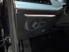 Volkswagen Lavida 1.5L Automatic Five Million Edition - ფოტო 11